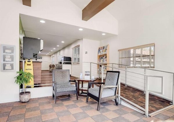 Quality Inn South Lake Tahoe image 7